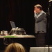 Chris Christopherson Photo 35