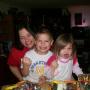 Julie Maloney Photo 31