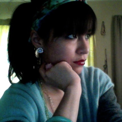 Elizabeth Pena Photo 21