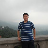 Da Zheng Photo 12