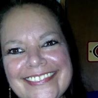 Nancy Chavez Photo 37