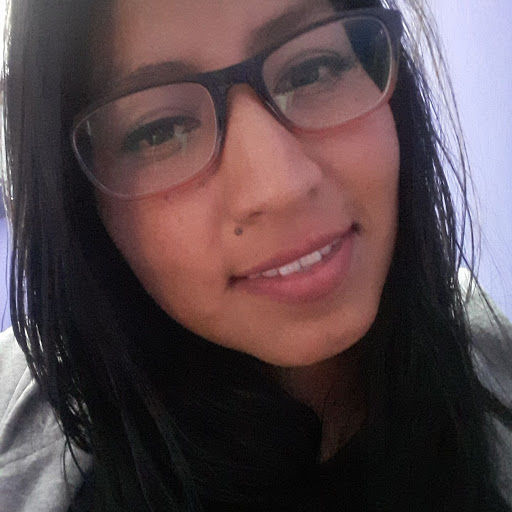 Michelle Villar Photo 14