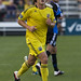 Robbie Rodgers Photo 18