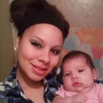 Jeannette Johnson Photo 30