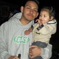 Gustavo Marquez Photo 18 Gustavo Marquez Photo 18