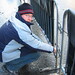 David Kraemer Photo 33