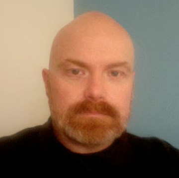 Anthony Dodson Photo 24