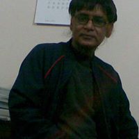 Munir Chowdhury Photo 14