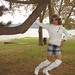 Jeanette Fuller Photo 11