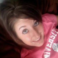 Carol Regan Photo 14