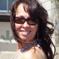 Nancy Simard Photo 16