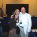 Cindy Mclaughlin Photo 38
