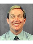 Alan Brown Photo 1