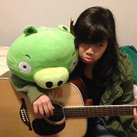 Samantha Peck Photo 21