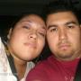 Cindy Castaneda Photo 12