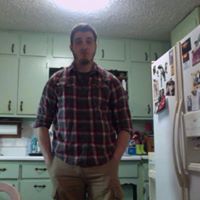 Jacob Colbert Photo 19