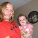 Ruth Paige Photo 15