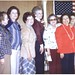 Helen Roberson Photo 28
