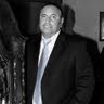 Ray Martinez Photo 22
