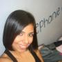 Stephanie Bernal Photo 29