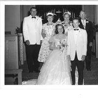 Helen Steiner Photo 4