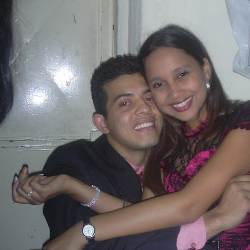 Joseph Fuentes Photo 27 Joseph Fuentes Photo 27