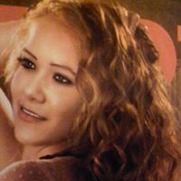 Nancy Zavala Photo 19