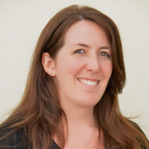 Melissa Neff Photo 13