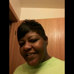 Latonya Mitchell Photo 19