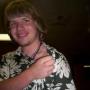 Sean Rockwell Photo 14