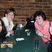 Jill Wyatt Photo 30
