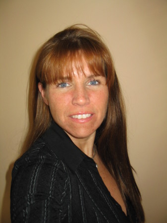 Kathleen Jenkins Photo 28