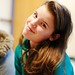 Stephanie Willis Photo 12