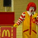 Ronald Brazil Photo 11