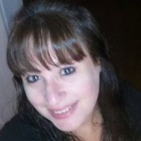 Regina Howell Photo 19