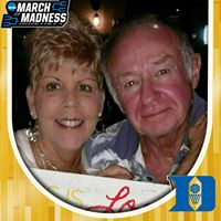 Beverly Jordan Photo 19