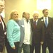 Robin Gardner Photo 17