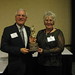 Kathy Coffey Photo 6