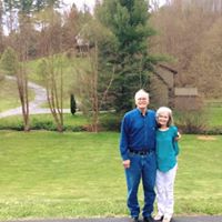 Mary Grove Photo 16