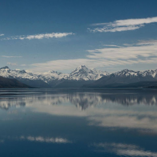 Samantha Thornton Photo 19