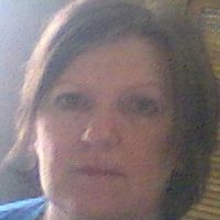 Vivian Brooks Photo 32