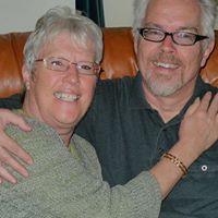 Jane German Photo 7