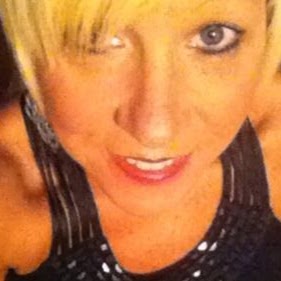 Lynn Mccray Photo 4