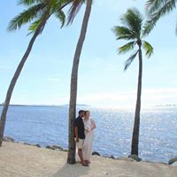 Laura Tyson Photo 41