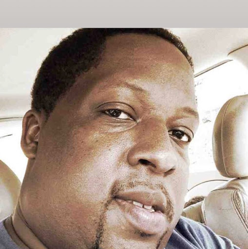 Tommy Greer Photo 33