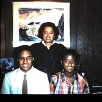 Patricia Spicer Photo 21
