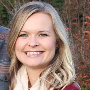 Julie Crowder Photo 13