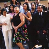 Judy Singleton Photo 40 Judy Singleton Photo 40