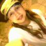 Mary Villanueva Photo 24
