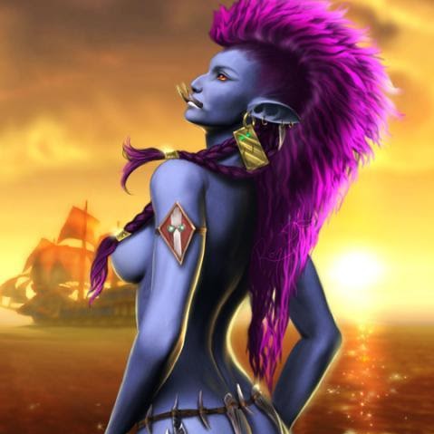 Vickie Nelson Photo 8